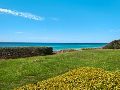 Beaches Of South Walton Condo 932644