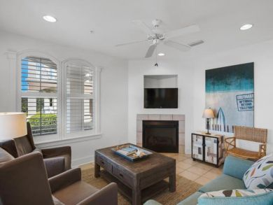 Beaches Of South Walton Condo 932644