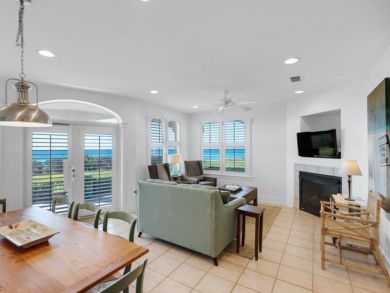 Beaches Of South Walton Condo 932644