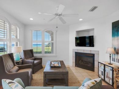 Beaches Of South Walton Condo 932644