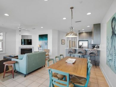 Beaches Of South Walton Condo 932644