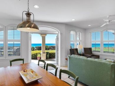 Beaches Of South Walton Condo 932644