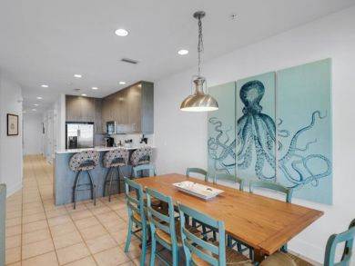 Beaches Of South Walton Condo 932644