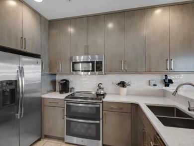 Beaches Of South Walton Condo 932644