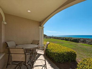 Beaches Of South Walton Condo 932644