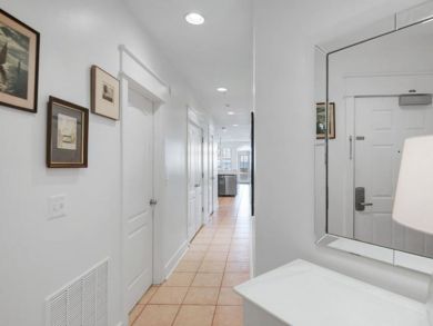 Beaches Of South Walton Condo 932644