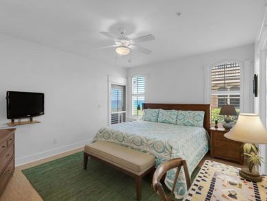 Beaches Of South Walton Condo 932644