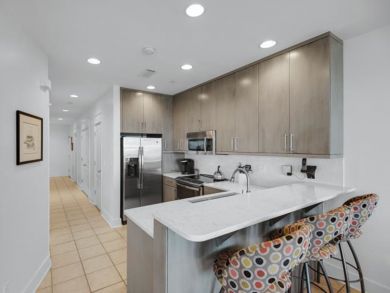 Beaches Of South Walton Condo 932644