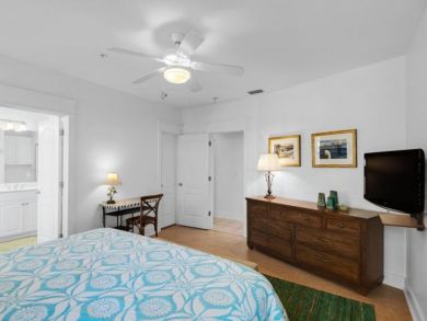 Beaches Of South Walton Condo 932644