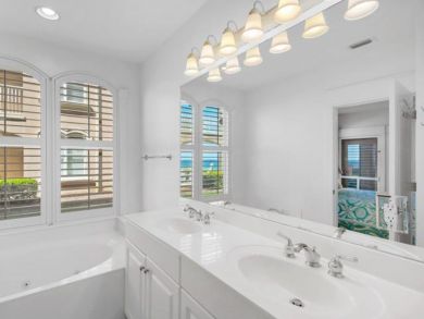 Beaches Of South Walton Condo 932644