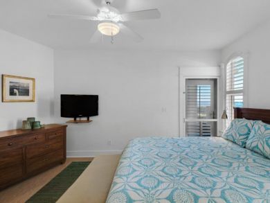 Beaches Of South Walton Condo 932644