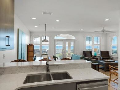 Beaches Of South Walton Condo 932644