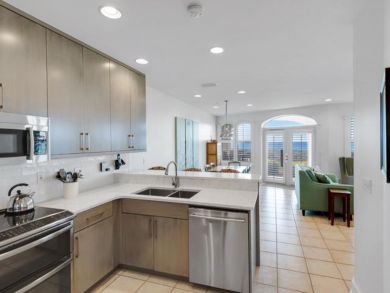 Beaches Of South Walton Condo 932644