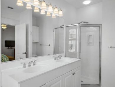 Beaches Of South Walton Condo 932644
