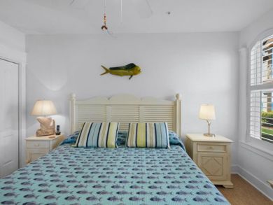 Beaches Of South Walton Condo 932644
