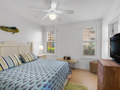 Beaches Of South Walton Condo 932644