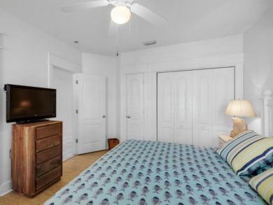 Beaches Of South Walton Condo 932644