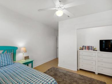 Beaches Of South Walton Condo 932644