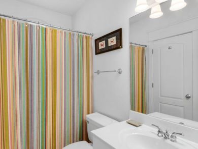 Beaches Of South Walton Condo 932644
