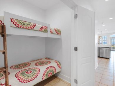 Beaches Of South Walton Condo 932644