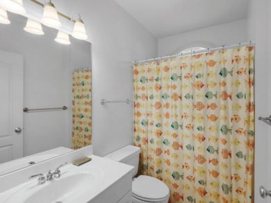 Beaches Of South Walton Condo 932644