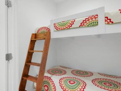 Beaches Of South Walton Condo 932644