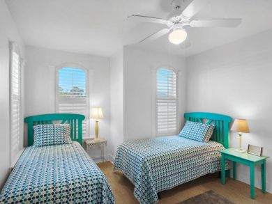 Beaches Of South Walton Condo 932644