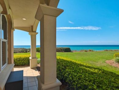 Beaches Of South Walton Condo 932644