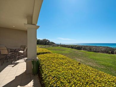 Beaches Of South Walton Condo 932644