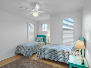 Beaches Of South Walton Condo 932644