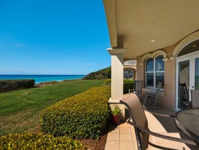 Beaches Of South Walton Condo 932644