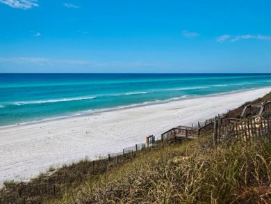 Beaches Of South Walton Condo 932644