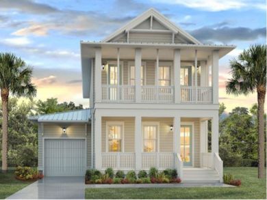 Beaches Of South Walton Home 932645
