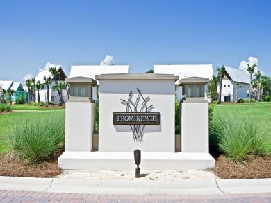 Beaches Of South Walton Home 932645