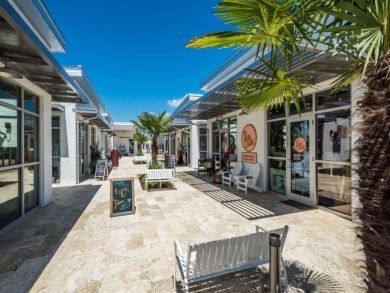Beaches Of South Walton Home 932645