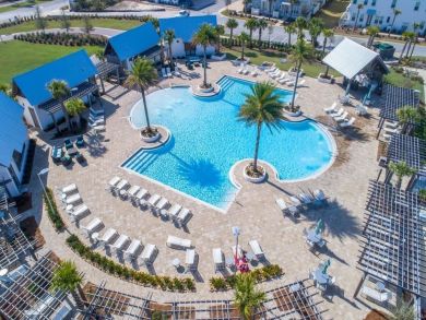 Beaches Of South Walton Home 932645