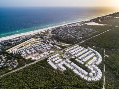 Beaches Of South Walton Home 932645