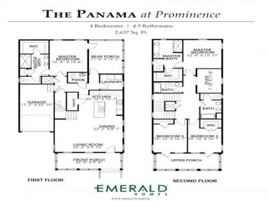 Beaches Of South Walton Home 932645