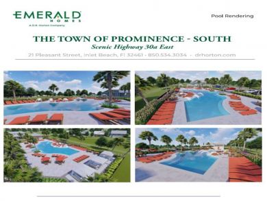 Beaches Of South Walton Home 932645