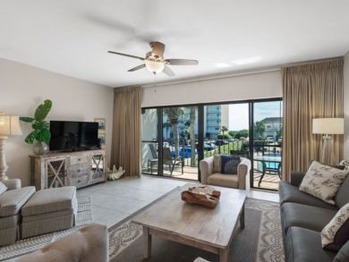 Beaches Of South Walton Condo 932646