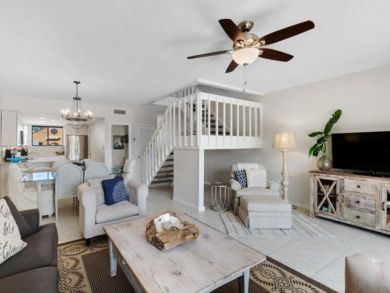 Beaches Of South Walton Condo 932646