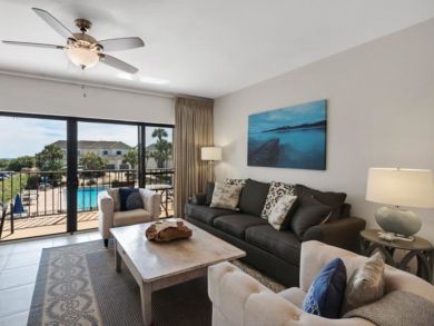 Beaches Of South Walton Condo 932646