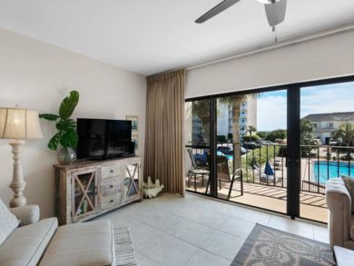 Beaches Of South Walton Condo 932646
