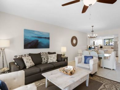 Beaches Of South Walton Condo 932646