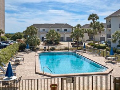 Beaches Of South Walton Condo 932646