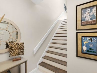 Beaches Of South Walton Condo 932646
