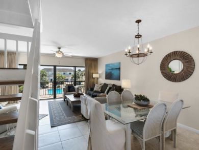 Beaches Of South Walton Condo 932646
