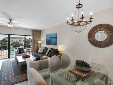 Beaches Of South Walton Condo 932646