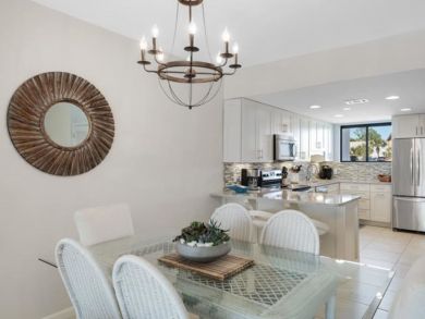 Beaches Of South Walton Condo 932646