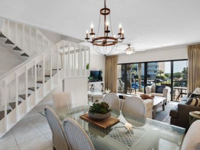 Beaches Of South Walton Condo 932646